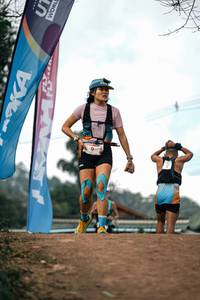 BIB: 
                            <button type="button" onclick="openModal(25272047)" class="btn btn-primary btn-sm float-right btn-popup" data-toggle="modal" data-target=".modal-high-quality">
                        <i class="fas fa-shopping-cart"></i> Add to Cart
                    </button>
                                            <button type="button" onclick="isThisMe(25272047, true)" class="btn btn-success btn-sm float-right btn-popup btn-isme hidden" data-toggle="tooltip" data-placement="bottom" title="นี่คือรูปของคุณใช่ไหม คลิกที่นี่เพื่อเอาเข้าอัลบั้ม">
                        <i class="fas fa-plus"></i> Add to album
                    </button>
                    <button type="button" onclick="isThisMe(25272047, false)" class="btn btn-warning btn-sm float-right btn-popup btn-isnotme hidden">
                        <i class="fas fa-ban"></i> Remove from album
                    </button>